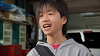 sinnen29 (271)_thumb.png